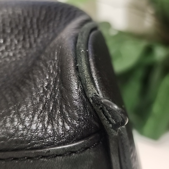 Michael Kors Bag - Picture 5 of 13